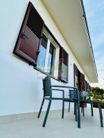 villa in vendita Avola foto 034__img-20251124-wa0025_wmk_0.jpg