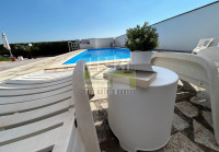 villa in vendita Avola foto 035__img-20251124-wa0029_wmk_0.jpg