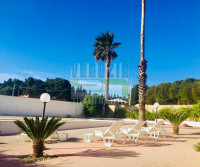 villa in vendita Avola foto 036__img-20251124-wa0030_wmk_0.jpg