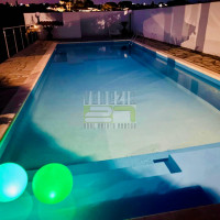 villa in vendita Avola foto 037__img-20251124-wa0031_wmk_0.jpg