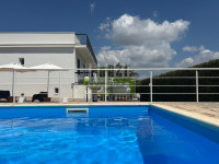 villa in vendita Avola foto 038__img-20251124-wa0032_wmk_0.jpg