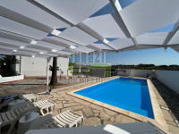 villa in vendita Avola foto 039__img-20251124-wa0033_wmk_0.jpg