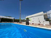 villa in vendita Avola foto 040__img-20251124-wa0034_wmk_0.jpg