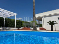 villa in vendita Avola foto 041__img-20251124-wa0035_wmk_0.jpg