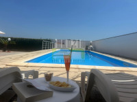 villa in vendita Avola foto 042__img-20251124-wa0036_wmk_0.jpg