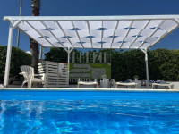 villa in vendita Avola foto 043__img-20251124-wa0037_wmk_0.jpg