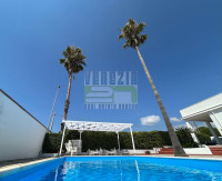 villa in vendita Avola foto 044__img-20251124-wa0038_wmk_0.jpg