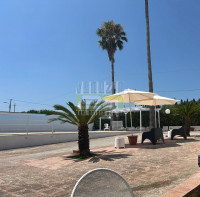 villa in vendita Avola foto 045__img-20251124-wa0039_wmk_0.jpg