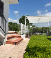 villa in vendita Avola foto 046__img-20251124-wa0040_wmk_0.jpg