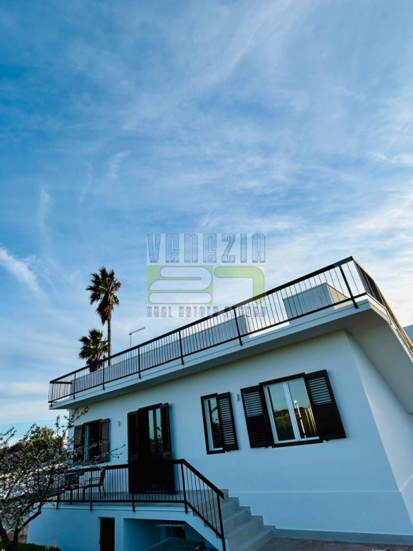 foto principale annuncio