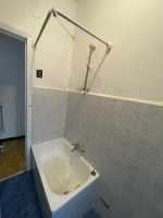 fazer compras para venda Lavagna foto 018__img-20251114-wa0012.jpg