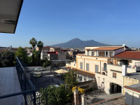 appartamento in vendita Scafati foto 000__1.jpg