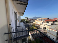 appartamento in vendita Scafati foto 001__2.jpg