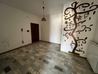 appartamento in vendita Scafati foto 002__5.jpg