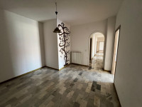 appartamento in vendita Scafati foto 003__4.jpg