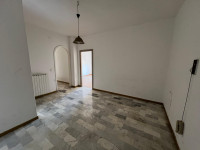 appartamento in vendita Scafati foto 004__6.jpg