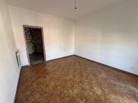 appartamento in vendita Scafati foto 005__7.jpg