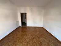 appartamento in vendita Scafati foto 006__9.jpg