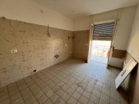 appartamento in vendita Scafati foto 011__15.jpg