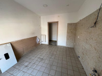 appartamento in vendita Scafati foto 012__16.jpg