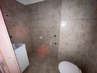 appartamento in vendita Scafati foto 013__13.jpg