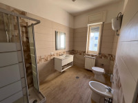 appartamento in vendita Scafati foto 014__24.jpg