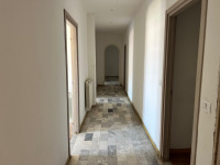 appartamento in vendita Scafati foto 016__11.jpg