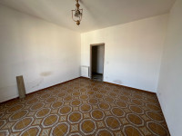 appartamento in vendita Scafati foto 018__21.jpg