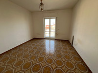 appartamento in vendita Scafati foto 019__19.jpg