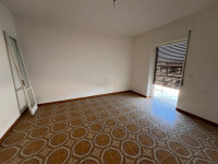 appartamento in vendita Scafati foto 021__26.jpg