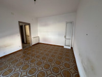 appartamento in vendita Scafati foto 022__27.jpg