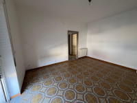 appartamento in vendita Scafati foto 023__28.jpg