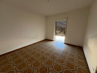 appartamento in vendita Scafati foto 024__29.jpg