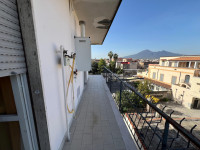 appartamento in vendita Scafati foto 025__17.jpg