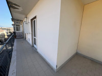 appartamento in vendita Scafati foto 026__18.jpg