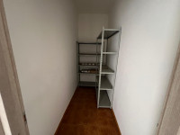 appartamento in vendita Scafati foto 027__23.jpg