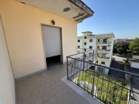 appartamento in vendita Scafati foto 028__30.jpg