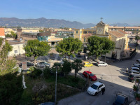 appartamento in vendita Scafati foto 029__3.jpg