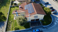 villa in vendita Cittadella foto 000__dji-fly-20251028-144416-88-1761659320663-photo-optimized_wmk_0.jpg