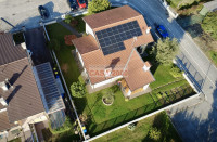 villa in vendita Cittadella foto 002__dji-fly-20251028-144530-92-1761659320655-photo-optimized_wmk_0.jpg