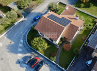 villa in vendita Cittadella foto 003__dji-fly-20251028-144648-94-1761659320651-photo-optimized_wmk_0.jpg