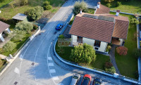 villa in vendita Cittadella foto 004__dji-fly-20251028-144724-96-1761659320647-photo-optimized_wmk_0.jpg