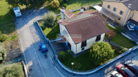 villa in vendita Cittadella foto 005__dji-fly-20251028-144836-98-1761659330246-photo-optimized_wmk_0.jpg