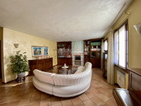 villa in vendita Cittadella foto 007__img-1895_wmk_0.jpg