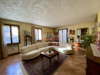 villa in vendita Cittadella foto 008__img-1897_wmk_0.jpg