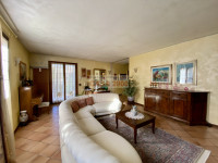 villa in vendita Cittadella foto 010__img-1898_wmk_0.jpg