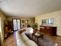 villa in vendita Cittadella foto 011__img-1899_wmk_0.jpg