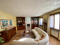 villa in vendita Cittadella foto 012__img-1900_wmk_0.jpg