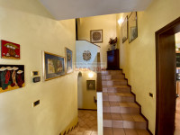 villa in vendita Cittadella foto 013__img-1901_wmk_0.jpg