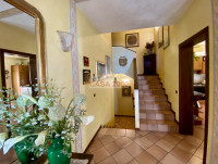 villa in vendita Cittadella foto 014__img-1903_wmk_0.jpg